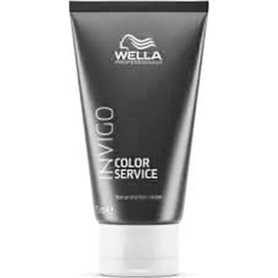 Wella Krem ochronny do skóry 