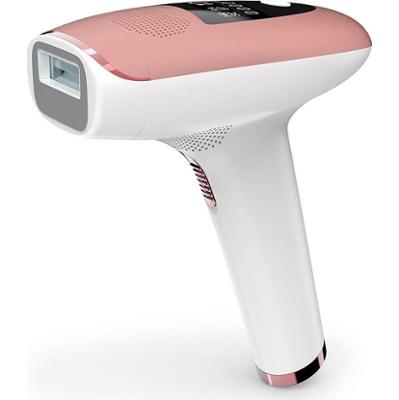 DAM Depilator IPL 