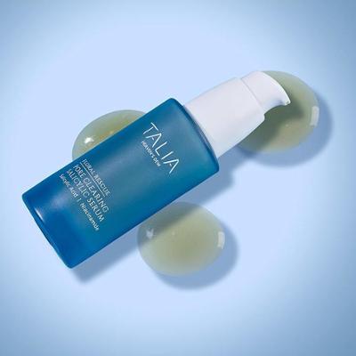 TALIA Serum 