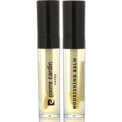 Pierre Cardin Błyszczyk do ust 