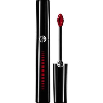Giorgio Armani Błyszczyk 