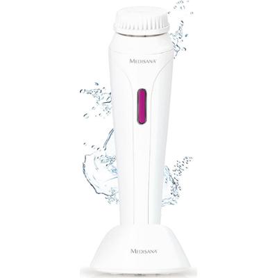 Medisana Szczoteczka 