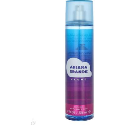Ariana Grande Mgiełka do ciała 