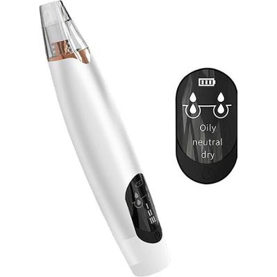 DAM Oczyszczacz porów 