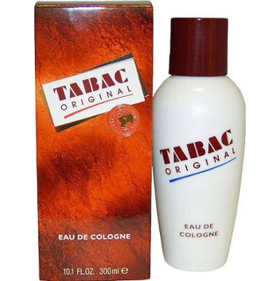 Tabac Tabac - EDC - 300 ml rozmiar: onesize