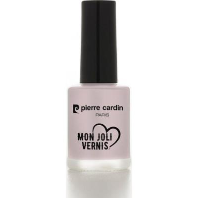 Pierre Cardin Lakier do paznokci 