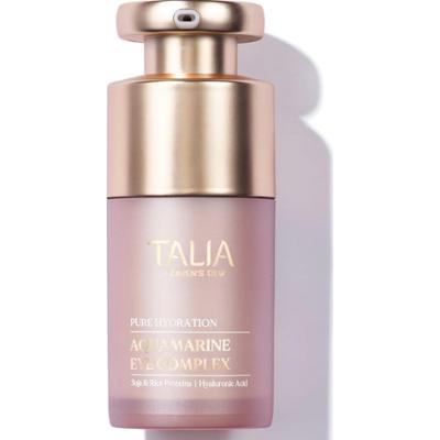 TALIA Serum pod oczy 
