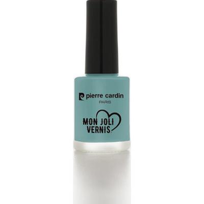 Pierre Cardin Lakier do paznokci 