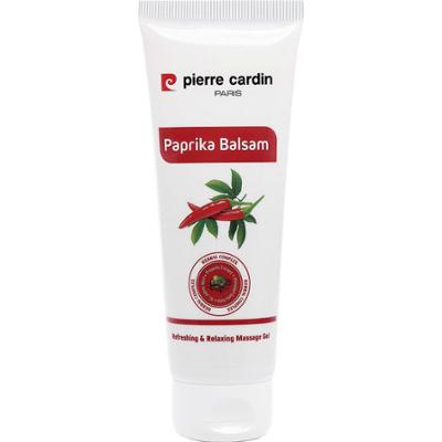 Pierre Cardin Żel do masażu 