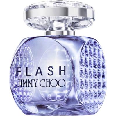 Jimmy Choo Flash - EDP - 100 ml rozmiar: onesize