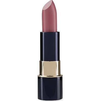 Pierre Cardin Szminka 