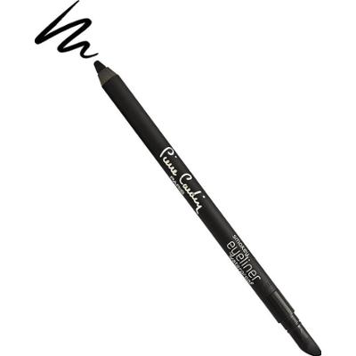 Pierre Cardin Eyeliner 