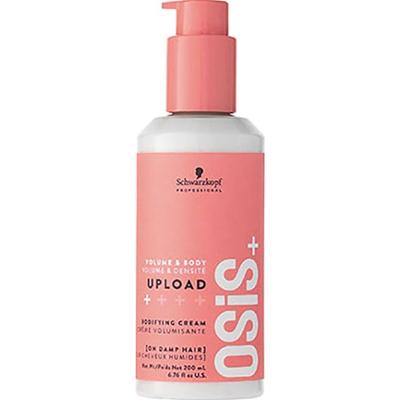 Schwarzkopf Professional Krem 