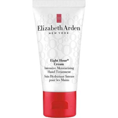 Elizabeth Arden Krem do rąk 