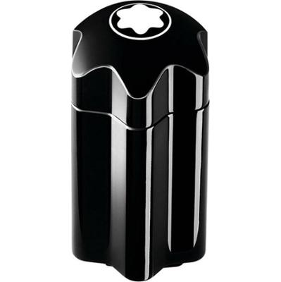 Montblanc Emblem - EDT - 100 ml rozmiar: onesize