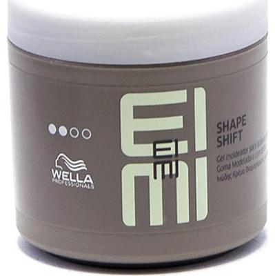 Wella Żel do stylizacji 