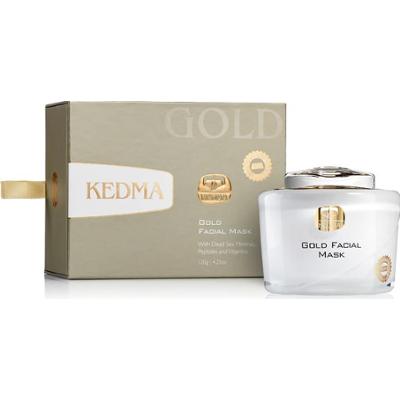 KEDMA Krem do twarzy 