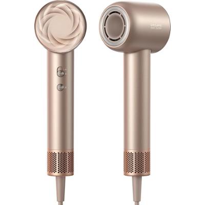 Dreame Suszarka do włosów ''Glory Mix'' w kolorze złotym rozmiar: onesize