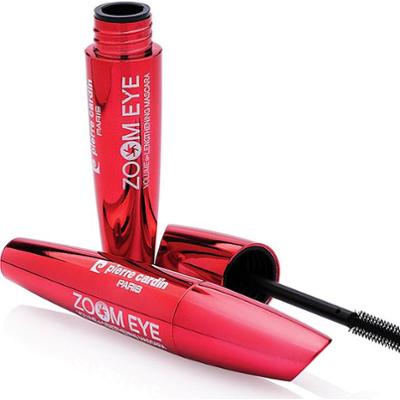 Pierre Cardin Tusz do rzęs 