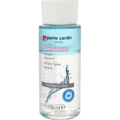 Pierre Cardin Płyn do demakijażu 