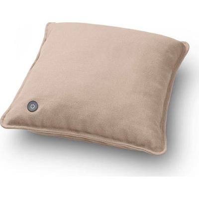 Medisana Poduszka grzewcza 