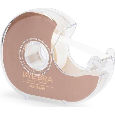 Bye Bra Taśma do odzieży - 3 m rozmiar: onesize