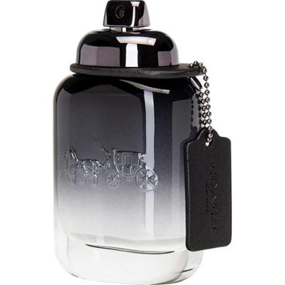 Coach Coach For Men - EDT - 60 ml rozmiar: onesize