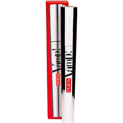 Pupa Milano Tusz do rzęs 