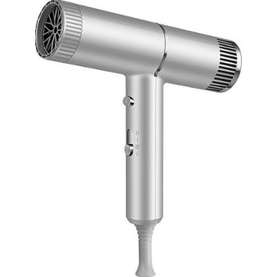 DAM Suszarka w kolorze srebrnym rozmiar: onesize