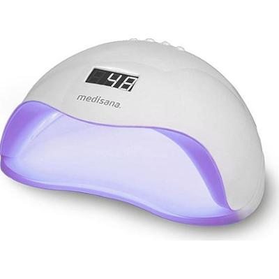 Medisana Lampa UV 