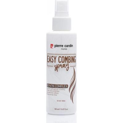Pierre Cardin Spray do włosów 