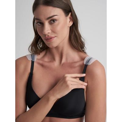 Bye Bra Nakładki na ramiona rozmiar: onesize