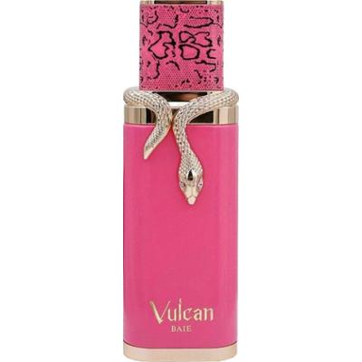 French Avenue Vulcan Baie - EDP - 100 ml rozmiar: onesize