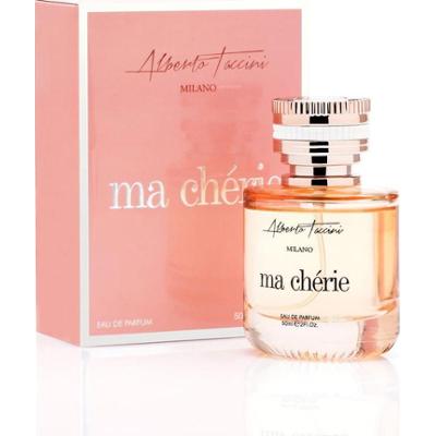 Pierre Cardin Ma Chérie - EDP - 50 ml rozmiar: onesize