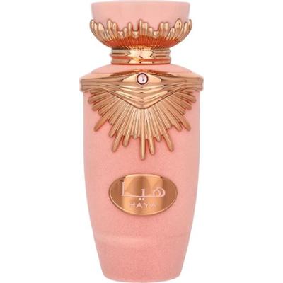 Lattafa Haya - EDP - 100 ml rozmiar: onesize