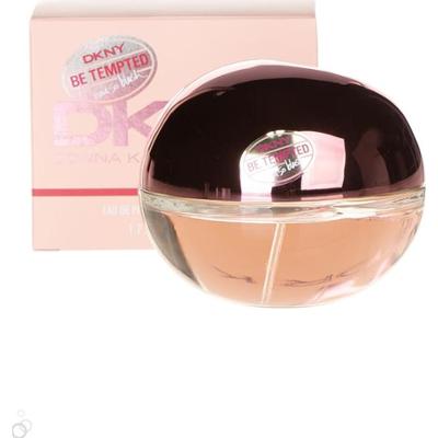 DKNY Be Tempted Eau So Blush - EDP - 50 ml rozmiar: onesize