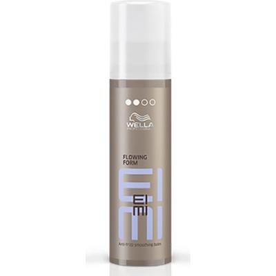 Wella Pianka do stylizacji 