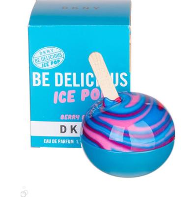 DKNY Ice Pop Berry Bliss - EDP - 50 ml rozmiar: onesize