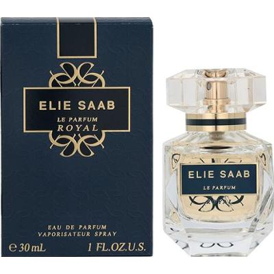 ELIE SAAB Le Parfum Royal - EDP - 30 ml rozmiar: onesize