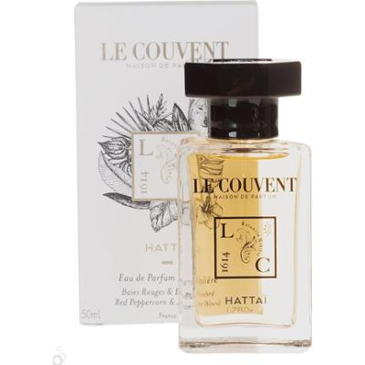 Le Couvent des Minimes Hattai - EDP - 50 ml rozmiar: onesize