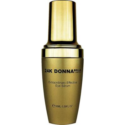 Donna Bella Serum pod oczy 
