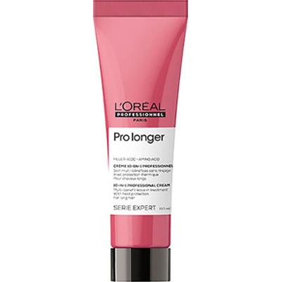 L'Oréal Professionnel Odżywka do włosów 