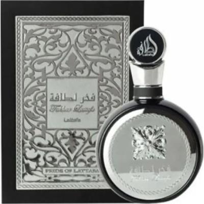Lattafa Fakhar - EDP - 100 ml rozmiar: onesize