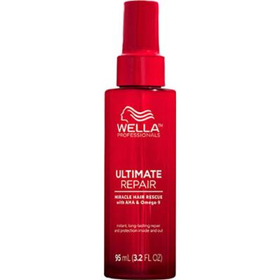 Wella Spray bez spłukiwania 