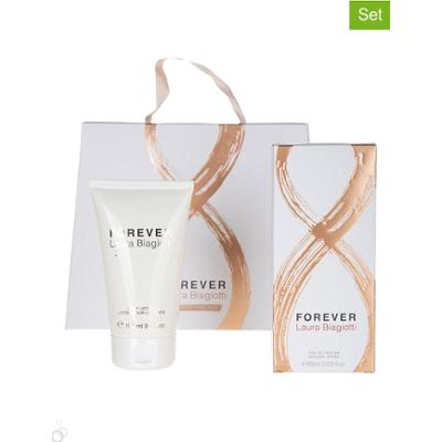 Laura Biagiotti 2-częściowy zestaw 