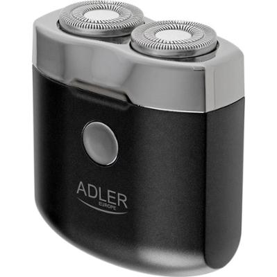 Adler Maszynka podróżna 