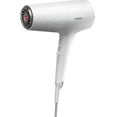 Philips Suszarka 