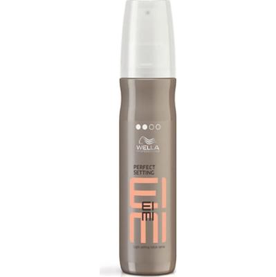 Wella Spray do stylizacji 