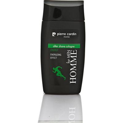 Pierre Cardin Balsam po goleniu 
