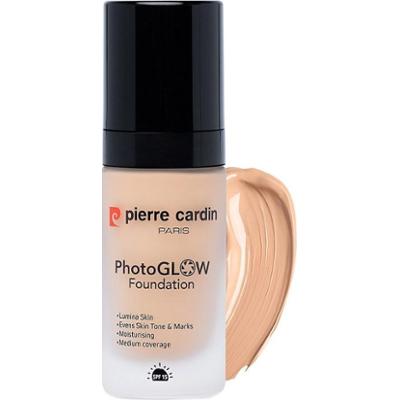 Pierre Cardin Podkład 